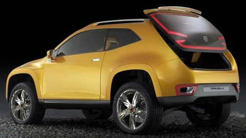 Auto Moto Revue - 27. října 2007