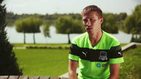 Magazín Evropské a Konferenční ligy UEFA - Magazín Evropské ligy UEFA