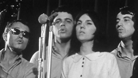 Pozvánka do klubu X