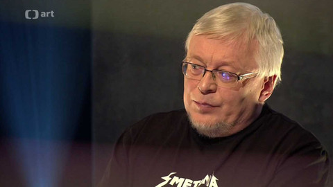 ArtZóna - 1. února 2022