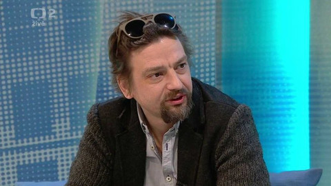 Dobré ráno - 5. února 2020