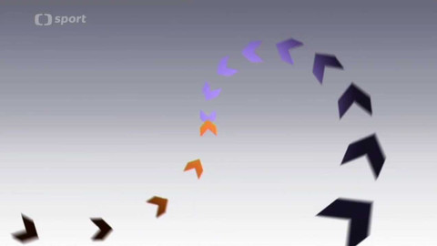 Auto-rallye-cross - 11. září 2009