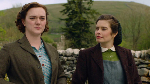 Všechny velké a malé bytosti - 4/7 Podle všech pravidel