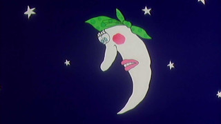 My tři braši od muziky