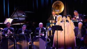 Obrázek pořadu Bratislava Hot Serenaders