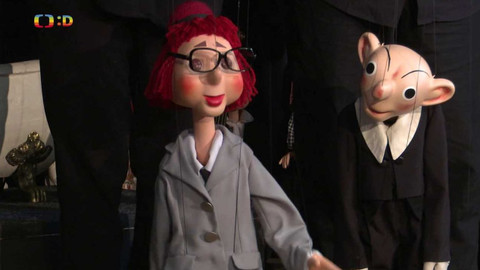 Zprávičky - 17. května 2022