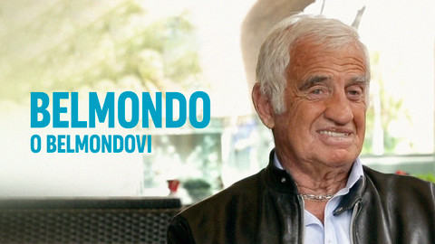 Belmondo o Belmondovi
