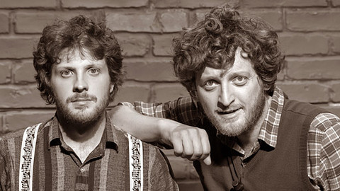 Krásný ztráty - 30. listopadu 2013