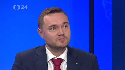 90’ ČT24 - Méně peněz na podporu solárních elektráren