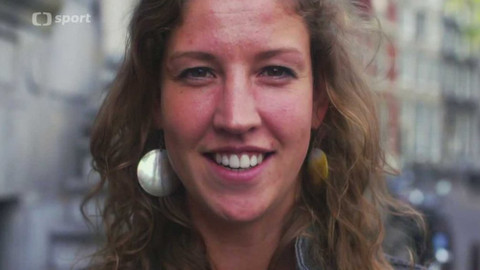 Magazín Evropské a Konferenční ligy UEFA - Magazín Evropské ligy UEFA