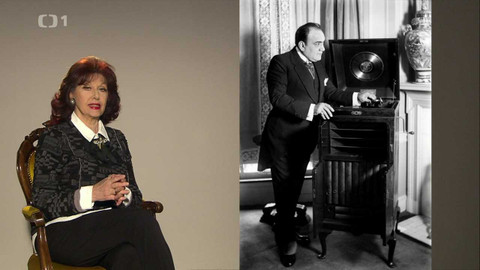 Kalendárium - 19. února 2023