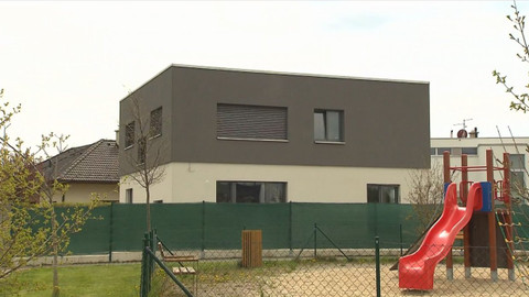 Černé ovce - 20. září 2021