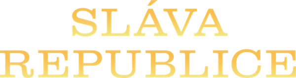 Sláva republice