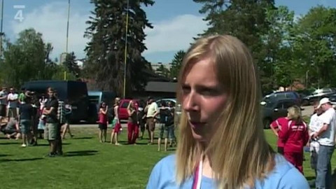 České ragby - 25. května 2012