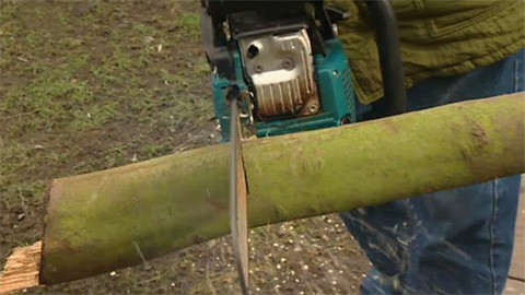 Hobby naší doby - Hoby naší doby