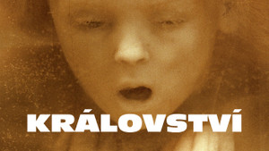 Obrázek pořadu Království
