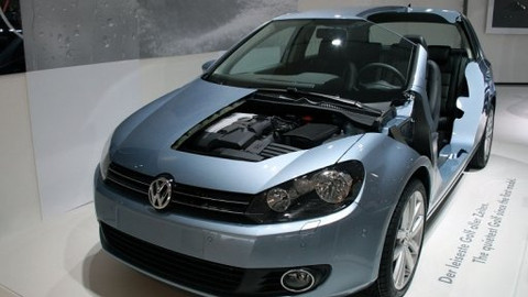 Auto Moto Revue - 25. října 2008