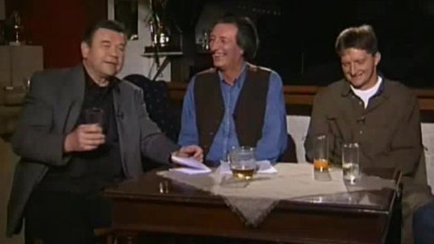 Bolkoviny - 30. prosince 2005