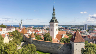 Světové kulturní dědictví UNESCO, věčné poklady