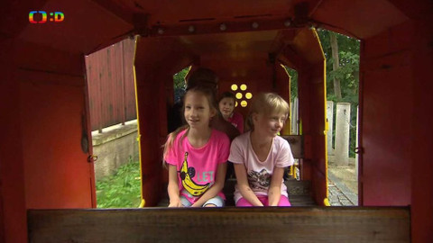 Tamtam - 11. srpna 2018