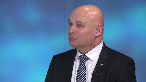 Byznys ČT24 - 20. ledna 2019