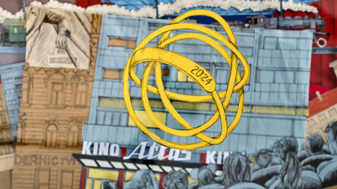 Ceny Muriel - Ceny Muriel 2024