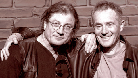 Krásný ztráty - 24. června 2002