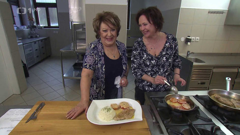 Hobby naší doby - Hobby naší doby - letní speciál