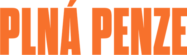 Plná penze