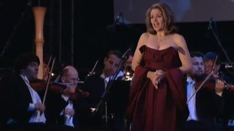 Terra musica - 20. září 2009