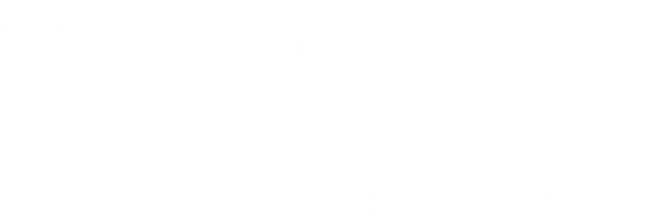 Pastýřka a kominíček