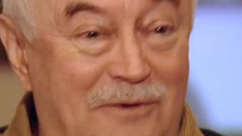 Divadlo žije! - 1. prosince 2009