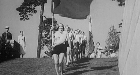 Historie.cs - Olympijské politické hry