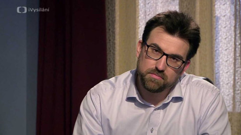 Dáme to! - 12/23 Algebraické rovnice a nerovnice