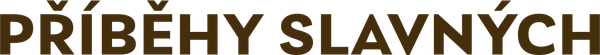 Příběhy slavných