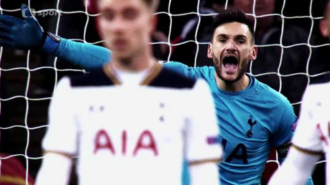 Magazín Ligy mistrů UEFA - 3. prosince 2016