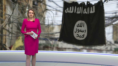 Horizont ČT24 - 28. ledna