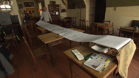 Babylon - 12. října 2019