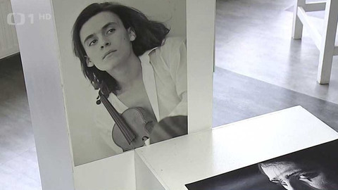 Wiadomości w języku polskim - 18. února 2024