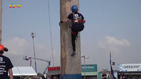 Zprávičky - 25. září 2024