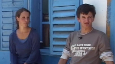 Babylon - 1. června 2010