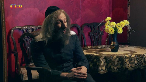 Už tam budem? - 8. dubna 2022