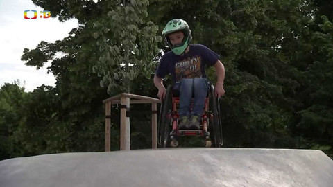 Zprávičky - 6. srpna 2022