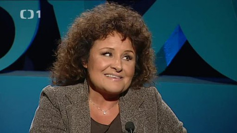 Všechnopárty - 8. října 2010