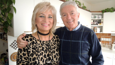 13. komnata - 13. komnata Jana Měšťáka