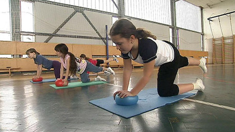 Zprávičky - 10. března 2012