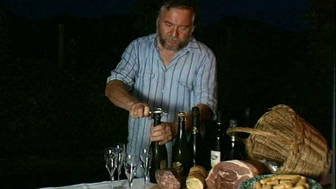 Objektiv - 15. října 2006