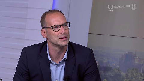MS ve fotbale mužů 2026 - Studio MS