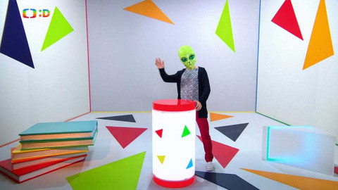 Tamtam - 20. října 2018