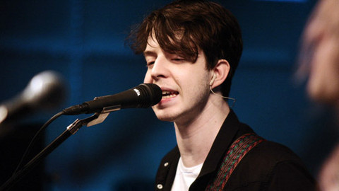 Radiorock - 2/6 Airfare a David Popov